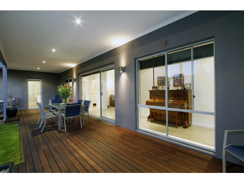 9 Krista Court, Sale VIC 3850