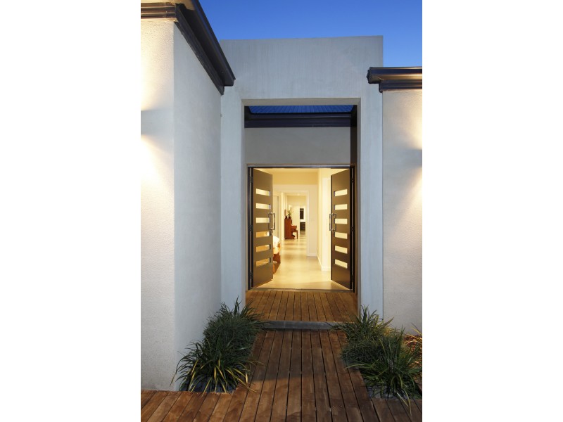 9 Krista Court, Sale VIC 3850