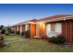 11 Frith Street, Wurruk VIC 3850