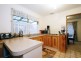 11 Frith Street, Wurruk VIC 3850