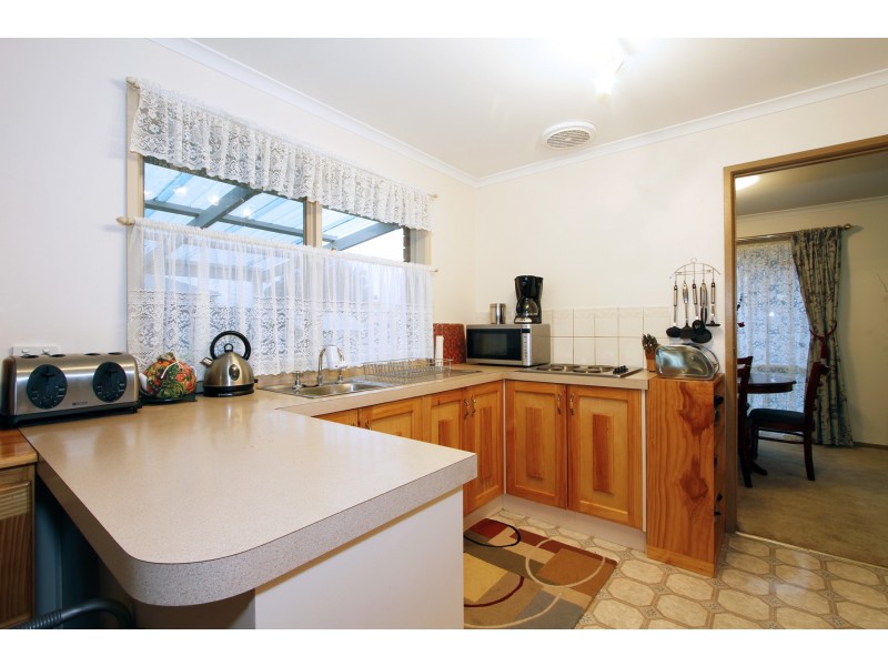11 Frith Street, Wurruk VIC 3850