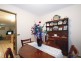 11 Frith Street, Wurruk VIC 3850