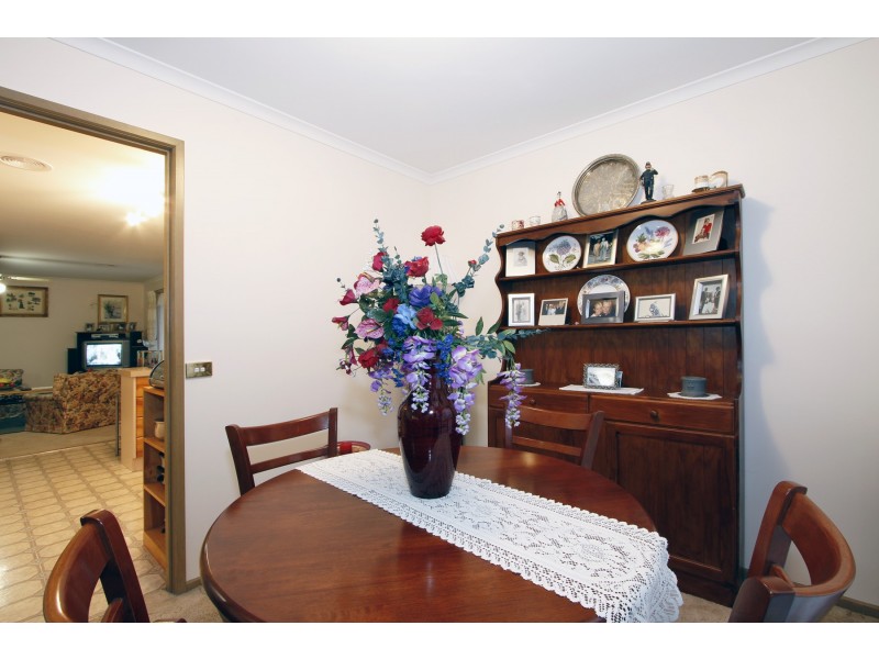 11 Frith Street, Wurruk VIC 3850
