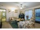 11 Frith Street, Wurruk VIC 3850