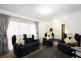 11 Frith Street, Wurruk VIC 3850