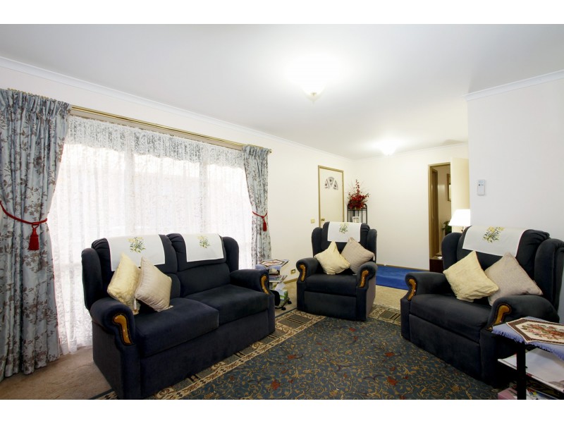 11 Frith Street, Wurruk VIC 3850
