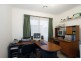 11 Frith Street, Wurruk VIC 3850