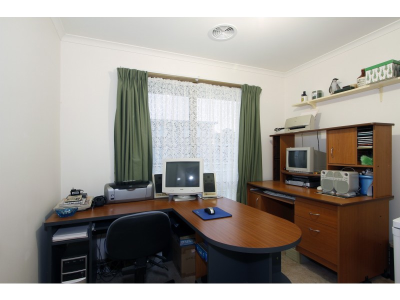 11 Frith Street, Wurruk VIC 3850