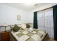 11 Frith Street, Wurruk VIC 3850