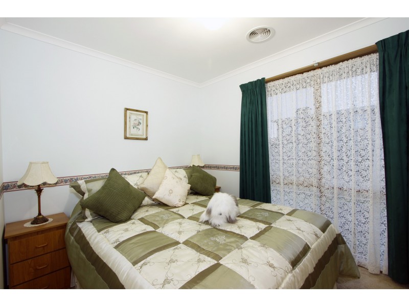 11 Frith Street, Wurruk VIC 3850