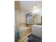 11 Frith Street, Wurruk VIC 3850