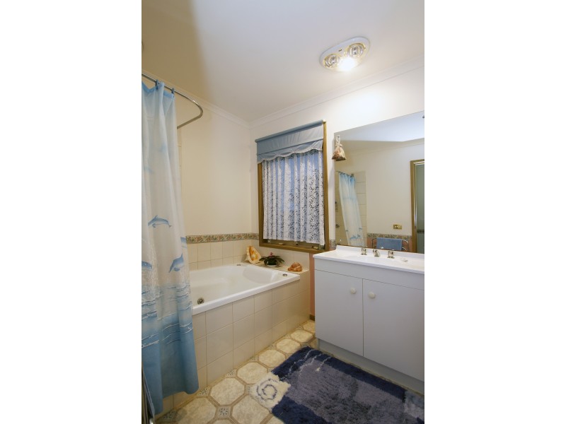 11 Frith Street, Wurruk VIC 3850