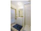 11 Frith Street, Wurruk VIC 3850