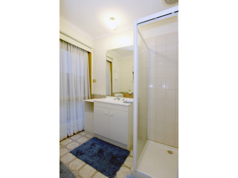 11 Frith Street, Wurruk VIC 3850