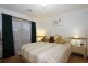 11 Frith Street, Wurruk VIC 3850