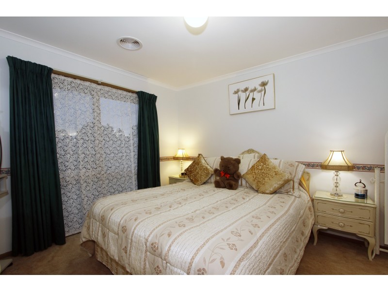11 Frith Street, Wurruk VIC 3850