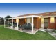 11 Frith Street, Wurruk VIC 3850