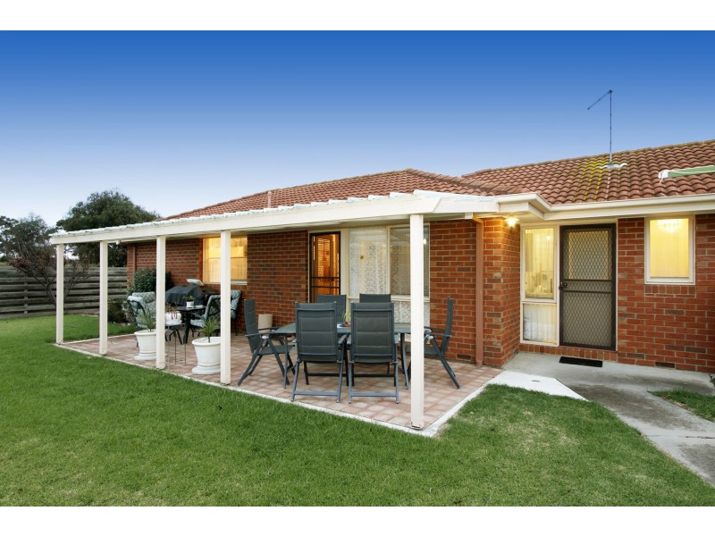 11 Frith Street, Wurruk VIC 3850