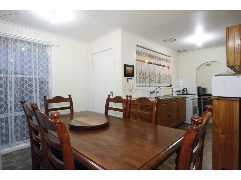 17 Mclachlan Street, Sale VIC 3850