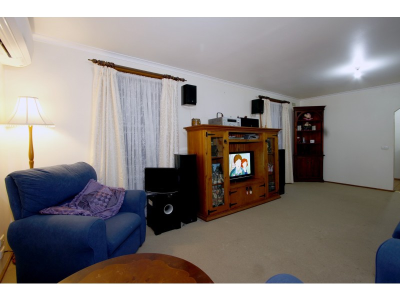 17 Mclachlan Street, Sale VIC 3850