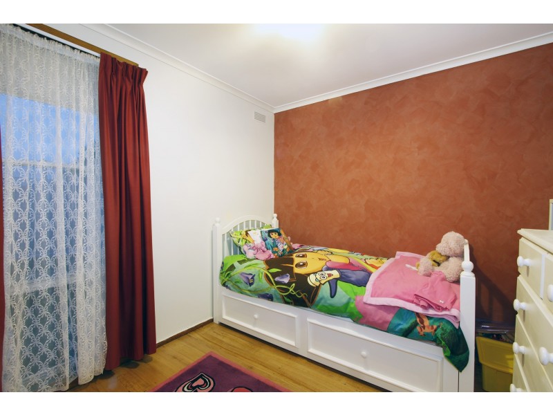 17 Mclachlan Street, Sale VIC 3850