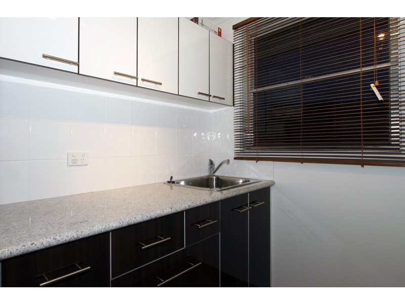 17 Mclachlan Street, Sale VIC 3850