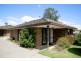 6/14-16 Carter Street, Sale VIC 3850