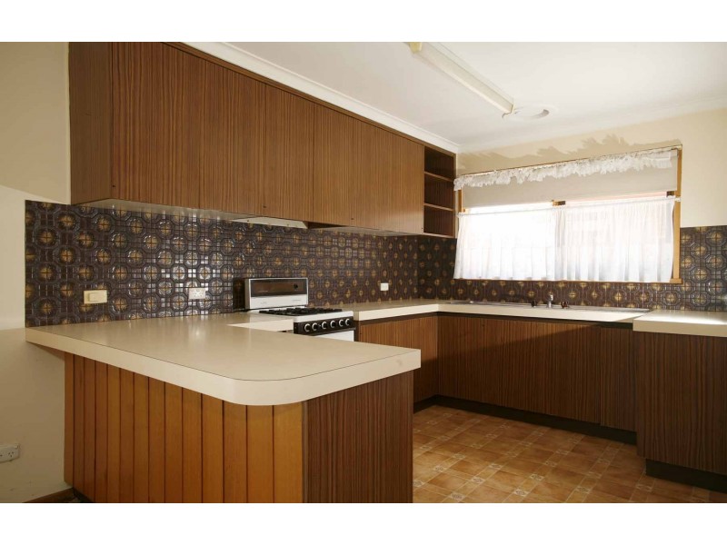 6/14-16 Carter Street, Sale VIC 3850