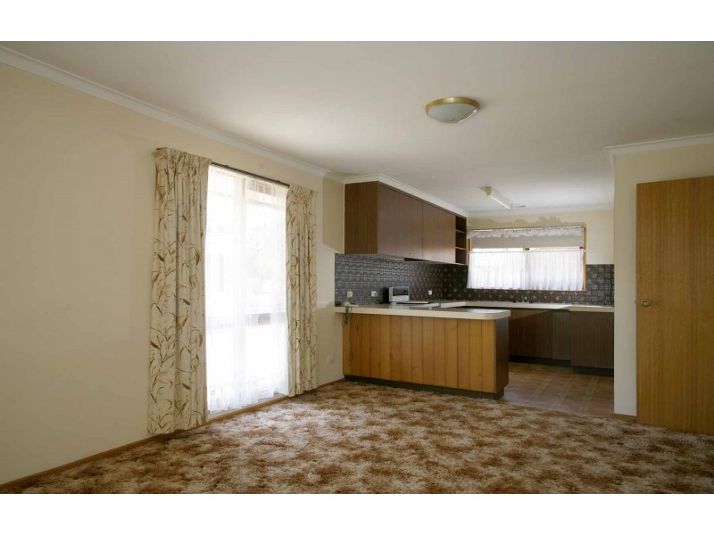 6/14-16 Carter Street, Sale VIC 3850