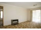 6/14-16 Carter Street, Sale VIC 3850