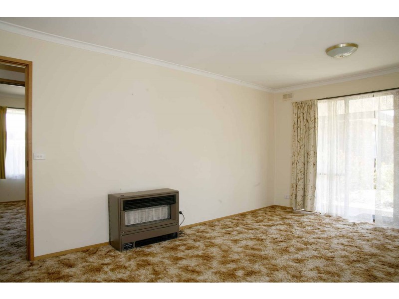 6/14-16 Carter Street, Sale VIC 3850
