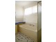 6/14-16 Carter Street, Sale VIC 3850