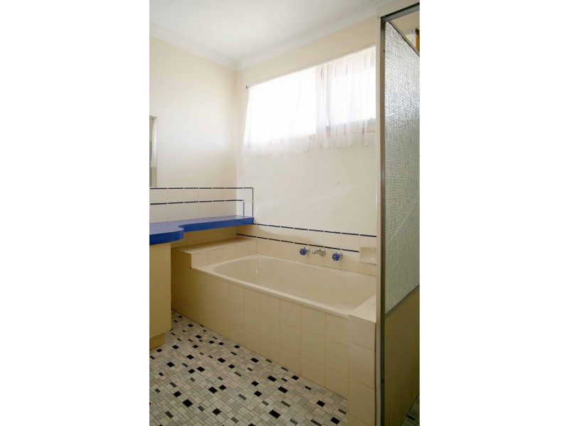 6/14-16 Carter Street, Sale VIC 3850