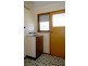 6/14-16 Carter Street, Sale VIC 3850