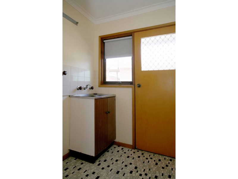 6/14-16 Carter Street, Sale VIC 3850