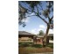6/14-16 Carter Street, Sale VIC 3850