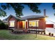 11 Barkly Street, Sale VIC 3850