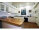 11 Barkly Street, Sale VIC 3850