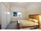 11 Barkly Street, Sale VIC 3850