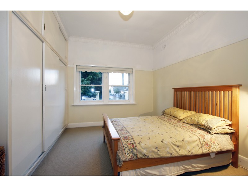 11 Barkly Street, Sale VIC 3850