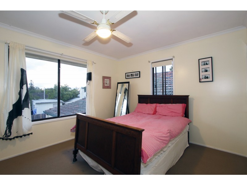 11 Barkly Street, Sale VIC 3850