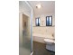 11 Barkly Street, Sale VIC 3850