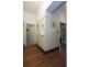 11 Barkly Street, Sale VIC 3850