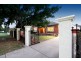 11 Barkly Street, Sale VIC 3850