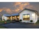 108 The Ridge, Wurruk VIC 3850