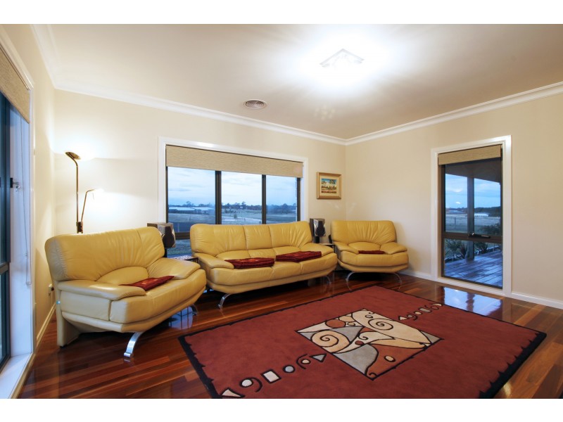 108 The Ridge, Wurruk VIC 3850