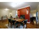 108 The Ridge, Wurruk VIC 3850