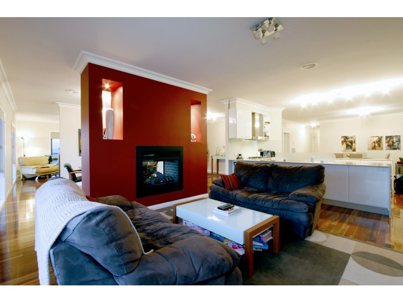108 The Ridge, Wurruk VIC 3850