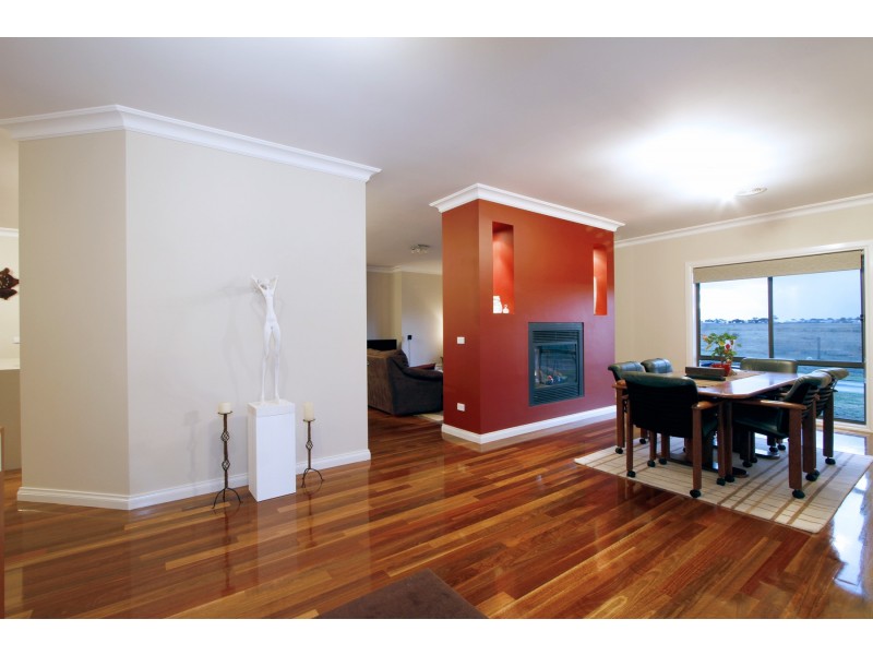 108 The Ridge, Wurruk VIC 3850