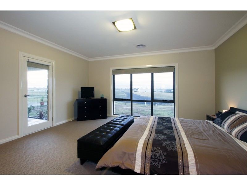 108 The Ridge, Wurruk VIC 3850